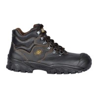 BOTA NEW RENO UK S3 CI SC FO SR